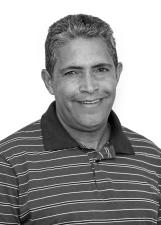 Foto de FÁBIO PINHEIRO DO NASCIMENTO