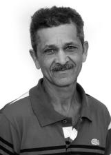 Foto de VICENTE PAULO PEREIRA