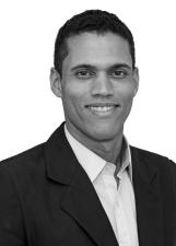 Foto de ALEXSANDER PEREIRA SENA
