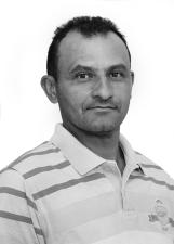Foto de Reginaldo Rosa Batista