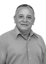 Foto de FERNANDO CLAUDIANO ALVES