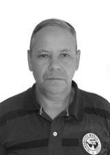 Foto de JOSE LUIZ DE MOURA