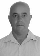 Foto de VALDIVAL JOSE SILVA
