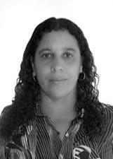 Foto de MARIA NILDA DA SILVA