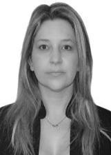 Foto de Shirley Barroso Dias