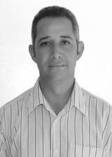 Foto de Marcos Jose de Souza Coelho dos Santos