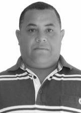 Foto de ADAUTO JORGE PEREIRA