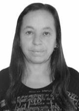 Foto de MARIA DA LUZ ARAUJO MARTINS