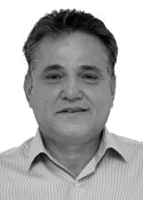 Foto de José Paulo dos Reis