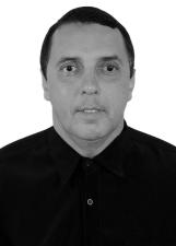 Foto de GILSON RODRIGUES XAVIER