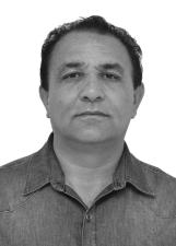 Foto de GILMAR ANTÔNIO DA SILVA