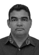Foto de JOSÉ DIAS DE OLIVEIRA