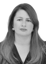 Foto de NEIDE MARIA RODRIGUES