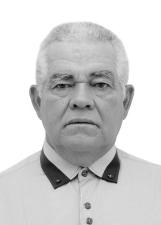 Foto de ANTÔNIO ARNALDO LUIZ XAVIER