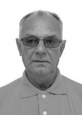 Foto de DÉLCIO MARQUES JORDÃO