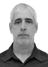 Foto de GERALDO FERREIRA DE PAULA