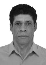 Foto de VALDESON LUIZ XAVIER