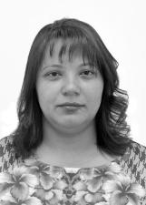 Foto de SELMA MARQUES JORDÃO