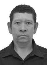 Foto de JOSÉ DOS SANTOS CRUZ