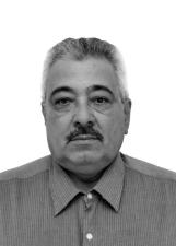 Foto de OSVALDO FRANCISCO DE ALMEIDA