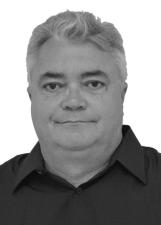 Foto de JOSÉ ANTÔNIO DA SILVA