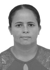 Foto de SILVERIANE CRISTINA PINHEIRO