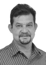 Foto de OTACÍLIO CARLOS DA SILVA