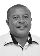 Foto de CARLOS ALBERTO MENDES ARAÚJO