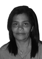 Foto de ELMA PEREIRA DA ROCHA