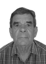 Foto de ANTÔNIO LUIZ DE SOUZA