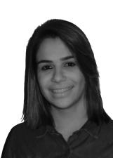 Foto de HORTÊNCIA BIANCA MINGOTE SOCORRO