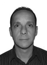 Foto de MARCO ANTÔNIO DE PADUA ANDRADE