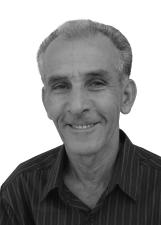 Foto de PERICLES PEREIRA DE SOUZA
