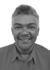 Foto de JOSÉ CARLOS DA SILVA