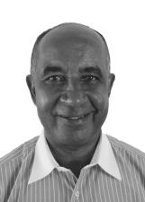 Foto de NASCIPE PEDRO PEREIRA DA SILVA