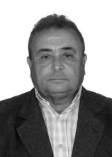 Foto de SEBASTIÃO ALVES RANGEL