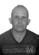 Foto de WOLKMAR GERALDO DE MENEZES