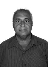 Foto de GILMAR HENRIQUE DE OLIVEIRA