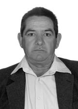 Foto de EDGAR JOSÉ TEIXEIRA