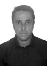 Foto de GILBERTO MELO FRAZÃO