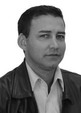 Foto de JOSÉ CARLOS DE CAMPOS
