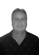 Foto de LEONEL RESENDE