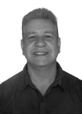 Foto de FLÁVIO MARTINS DA SILVA