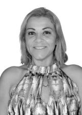 Foto de CACILDA TEIXEIRA NEVES LOURENÇO