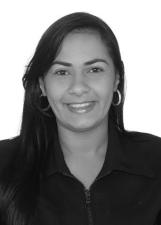 Foto de JAGISMAIRA APARECIDA FERNANDES