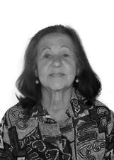 Foto de MARIA DO CARMO BORGES