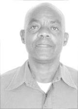 Foto de DELMÁRIO ALVES DE OLIVEIRA