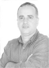 Foto de CELIO PACHECO