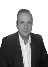 Foto de Luiz Nazareno Paes Félix de Figueiredo