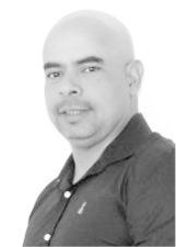 Foto de GERALDO NAZIAZENO MATIAS DA SILVA